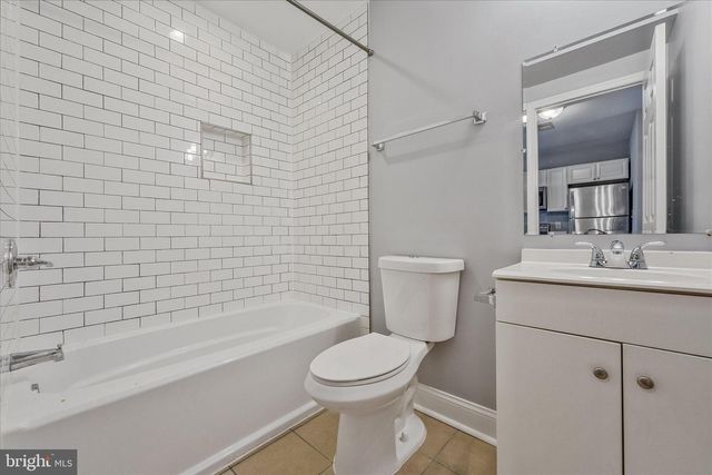 433 ATLANTIC ST SE, Washington, DC 20032