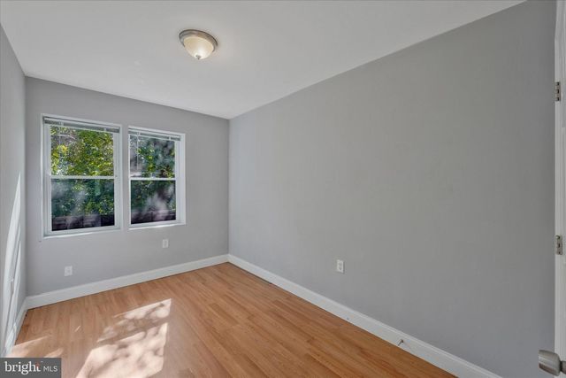 433 ATLANTIC ST SE, Washington, DC 20032