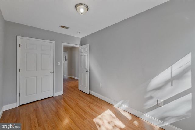 433 ATLANTIC ST SE, Washington, DC 20032