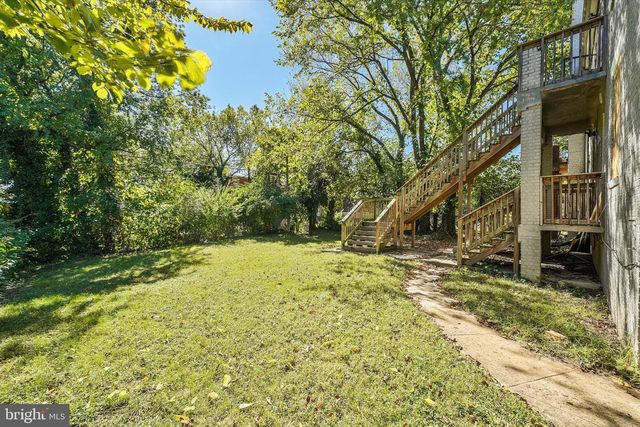 433 ATLANTIC ST SE, Washington, DC 20032