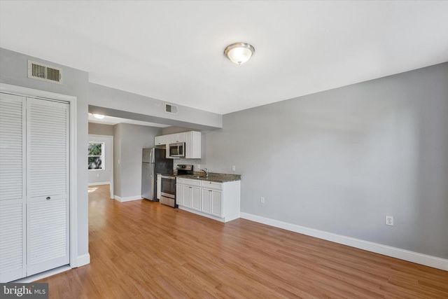 433 ATLANTIC ST SE, Washington, DC 20032