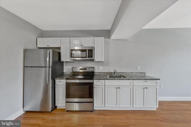 433 ATLANTIC ST SE, Washington, DC 20032