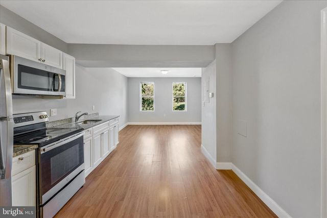 433 ATLANTIC ST SE, Washington, DC 20032