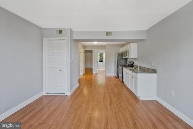 433 ATLANTIC ST SE, Washington, DC 20032