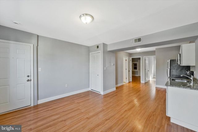 433 ATLANTIC ST SE, Washington, DC 20032