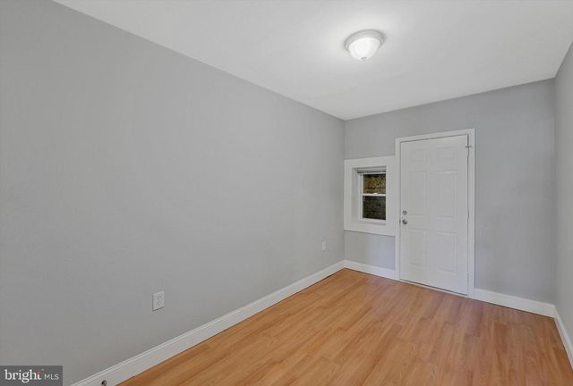 433 ATLANTIC ST SE, Washington, DC 20032