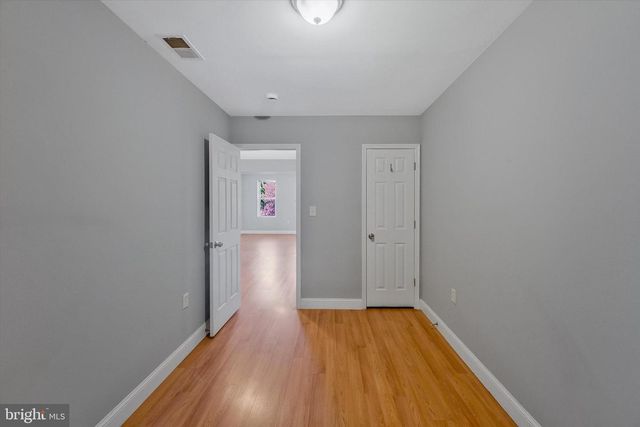 433 ATLANTIC ST SE, Washington, DC 20032