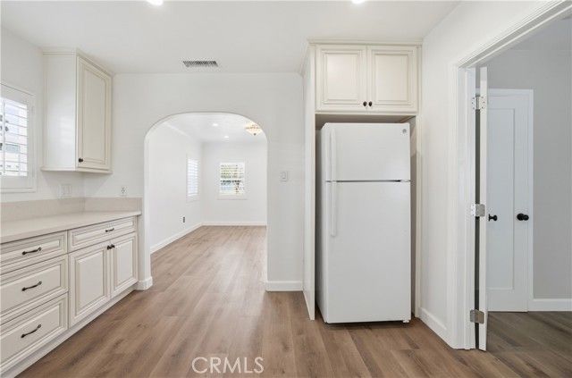 447 Hawaiian, Wilmington (los Angeles), CA 90744