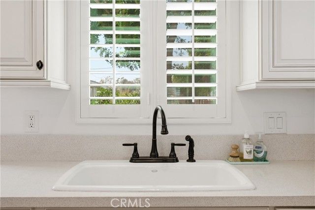 447 Hawaiian, Wilmington (los Angeles), CA 90744