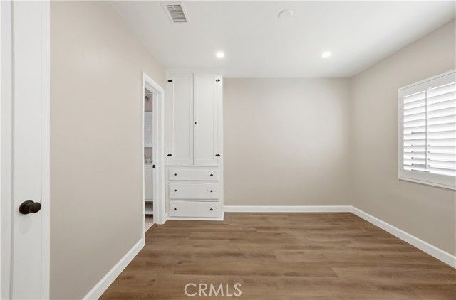 447 Hawaiian, Wilmington (los Angeles), CA 90744