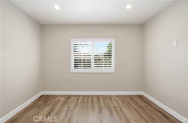 447 Hawaiian, Wilmington (los Angeles), CA 90744