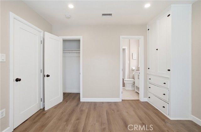 447 Hawaiian, Wilmington (los Angeles), CA 90744