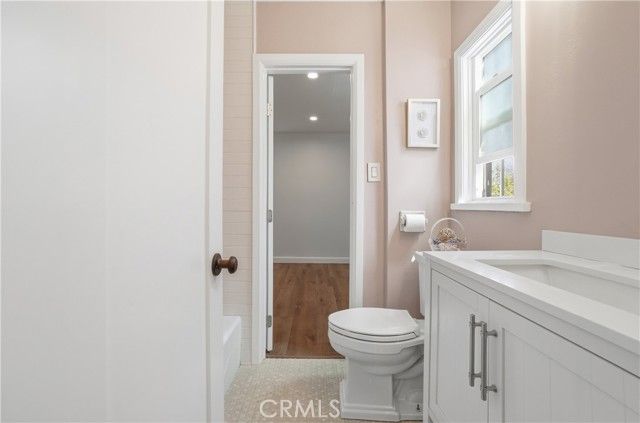 447 Hawaiian, Wilmington (los Angeles), CA 90744