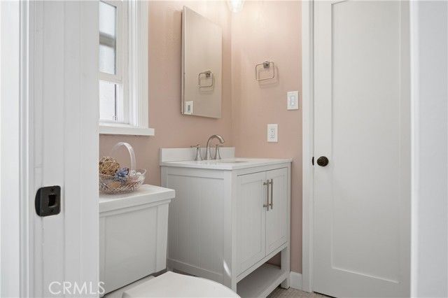 447 Hawaiian, Wilmington (los Angeles), CA 90744