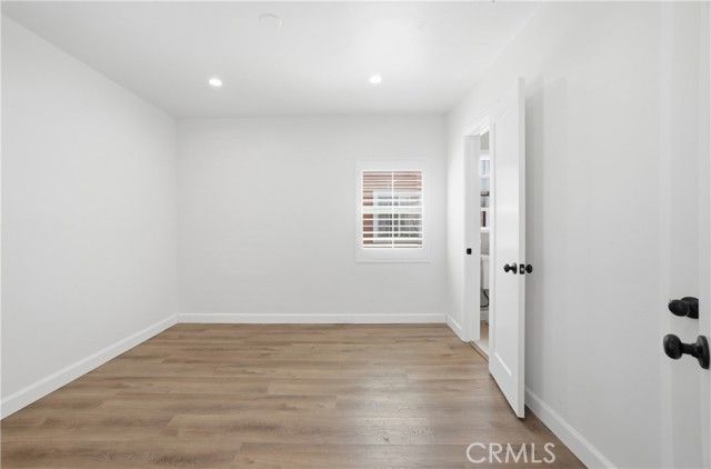 447 Hawaiian, Wilmington (los Angeles), CA 90744