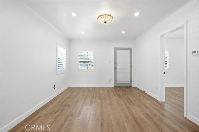 447 Hawaiian, Wilmington (los Angeles), CA 90744