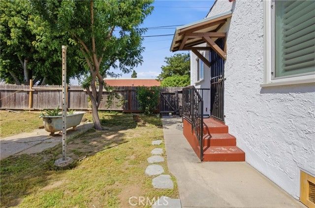 447 Hawaiian, Wilmington (los Angeles), CA 90744