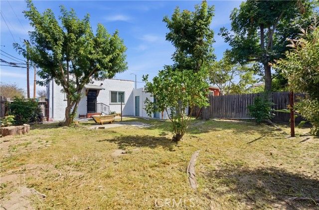 447 Hawaiian, Wilmington (los Angeles), CA 90744