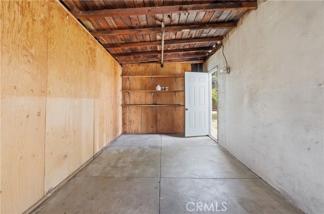 447 Hawaiian, Wilmington (los Angeles), CA 90744