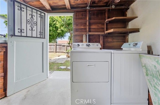 447 Hawaiian, Wilmington (los Angeles), CA 90744