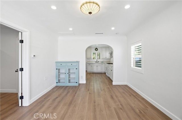 447 Hawaiian, Wilmington (los Angeles), CA 90744