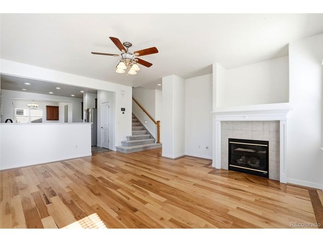 6887 Quiet Pond Pl, Colorado Springs, CO 80923