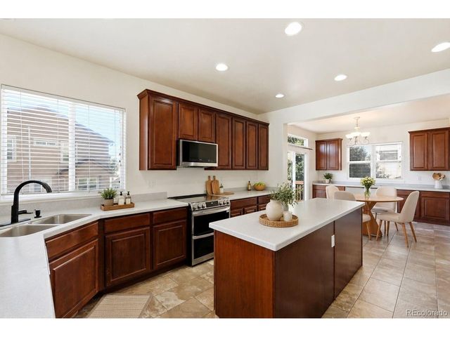 6887 Quiet Pond Pl, Colorado Springs, CO 80923