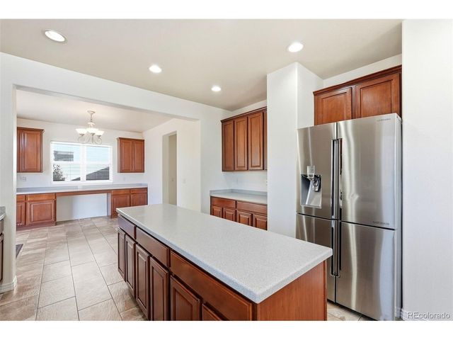 6887 Quiet Pond Pl, Colorado Springs, CO 80923