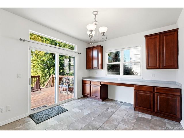 6887 Quiet Pond Pl, Colorado Springs, CO 80923