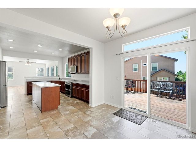 6887 Quiet Pond Pl, Colorado Springs, CO 80923
