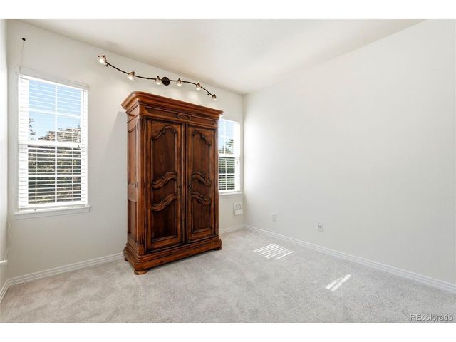 6887 Quiet Pond Pl, Colorado Springs, CO 80923