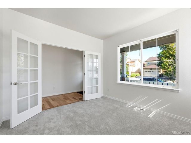 6887 Quiet Pond Pl, Colorado Springs, CO 80923
