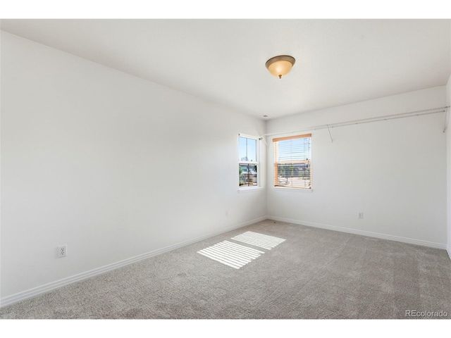 6887 Quiet Pond Pl, Colorado Springs, CO 80923