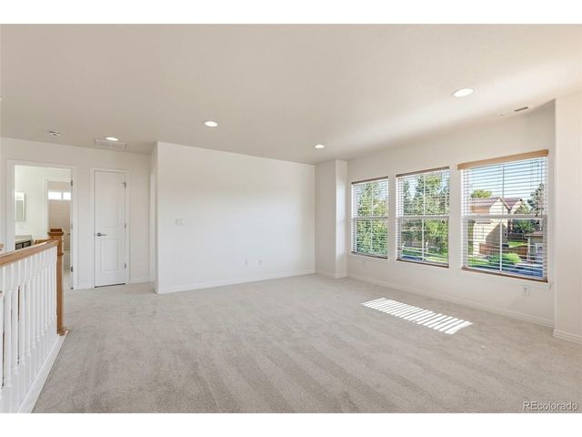 6887 Quiet Pond Pl, Colorado Springs, CO 80923