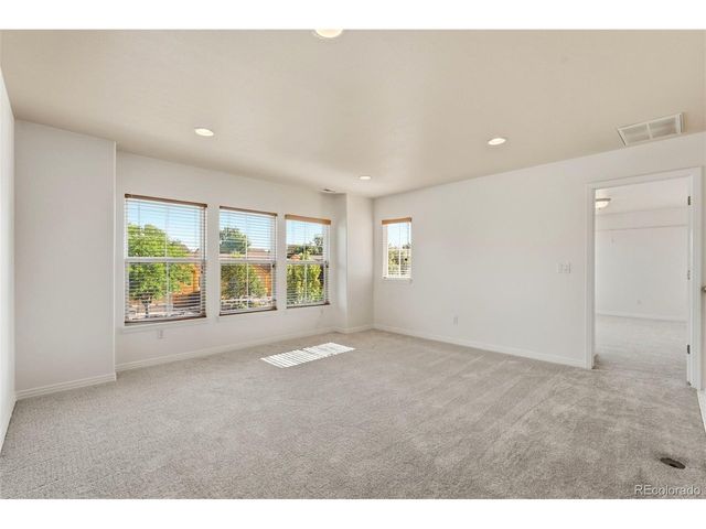 6887 Quiet Pond Pl, Colorado Springs, CO 80923