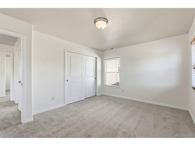 6887 Quiet Pond Pl, Colorado Springs, CO 80923