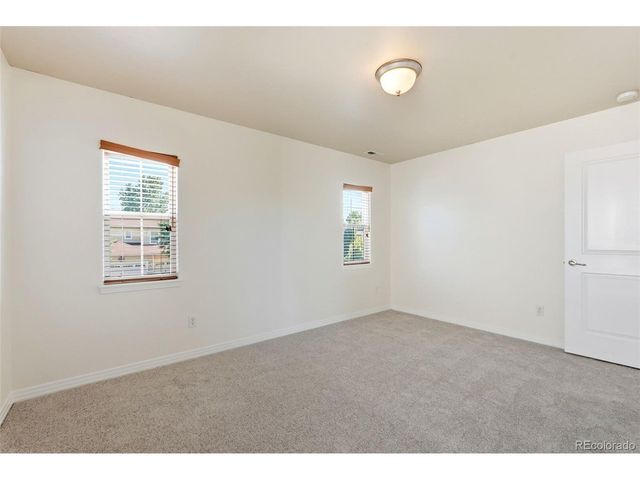 6887 Quiet Pond Pl, Colorado Springs, CO 80923