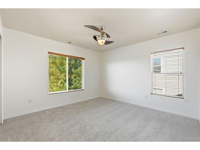 6887 Quiet Pond Pl, Colorado Springs, CO 80923