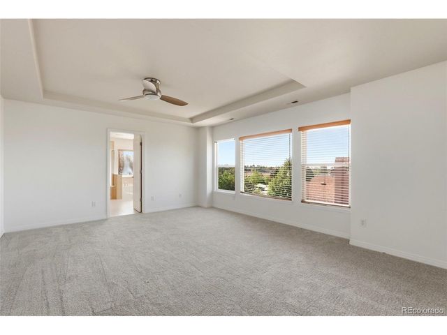 6887 Quiet Pond Pl, Colorado Springs, CO 80923