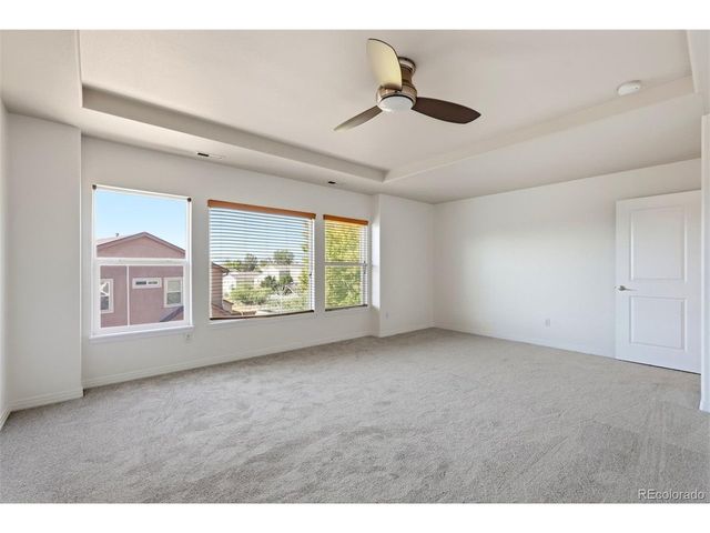 6887 Quiet Pond Pl, Colorado Springs, CO 80923