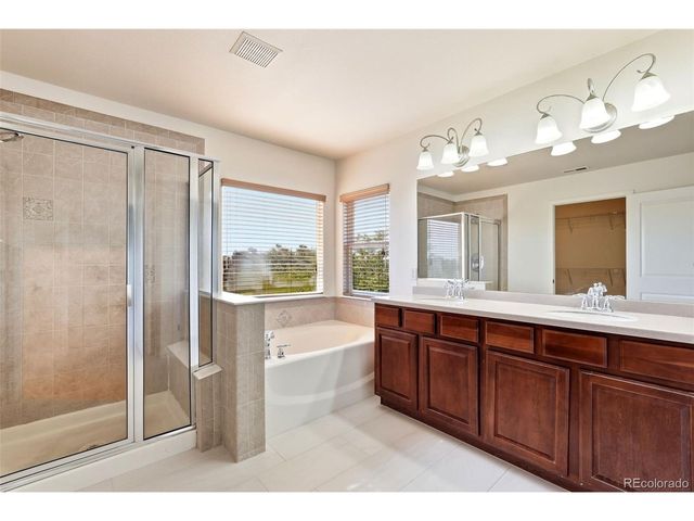 6887 Quiet Pond Pl, Colorado Springs, CO 80923