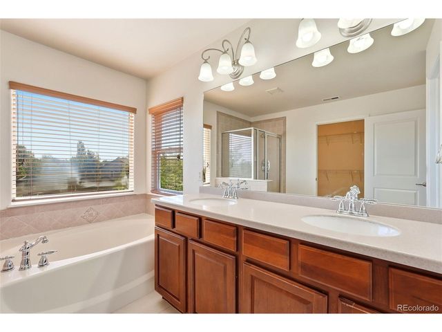 6887 Quiet Pond Pl, Colorado Springs, CO 80923