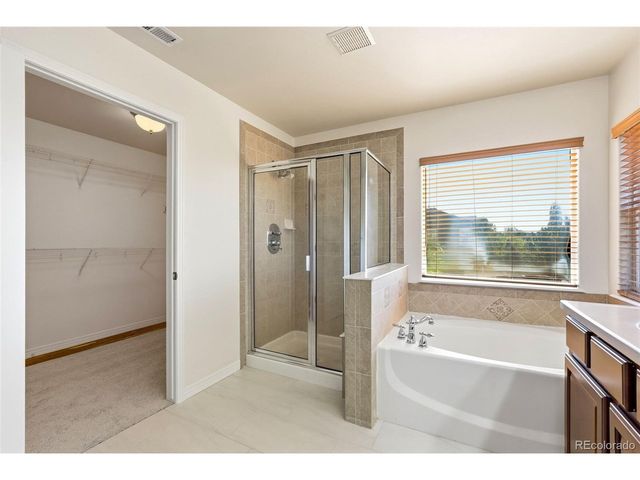 6887 Quiet Pond Pl, Colorado Springs, CO 80923