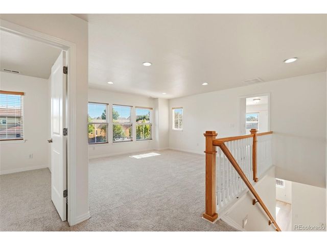 6887 Quiet Pond Pl, Colorado Springs, CO 80923