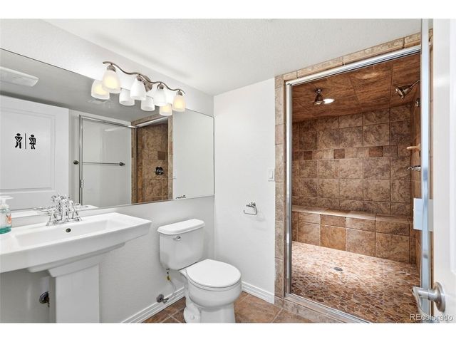 6887 Quiet Pond Pl, Colorado Springs, CO 80923