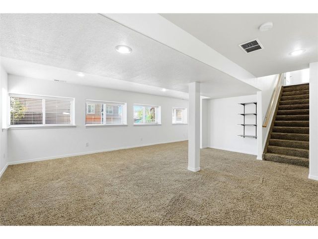 6887 Quiet Pond Pl, Colorado Springs, CO 80923