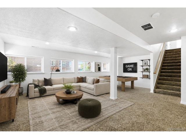 6887 Quiet Pond Pl, Colorado Springs, CO 80923