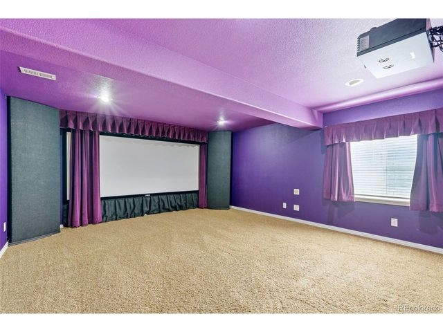 6887 Quiet Pond Pl, Colorado Springs, CO 80923