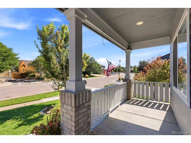 6887 Quiet Pond Pl, Colorado Springs, CO 80923