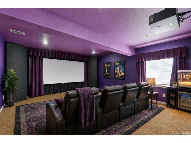 6887 Quiet Pond Pl, Colorado Springs, CO 80923